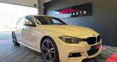 Bmw 335 F30 LCI 335d xDriv 13 ch M Sport A   GAP 05