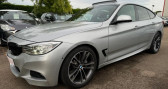 Bmw 335 F34 335D 313 CH M Sport A   Moneteau 89