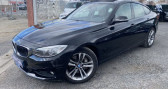 Bmw 335 F34 335d xDrive 313 ch Sport A   COURNON 63