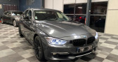 Bmw 335 occasion année 2013 boite Automatique Annonce Bmw 335 occasion Essence LUXURY A 335I 306 CH à Le Mans