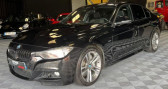 Annonce Bmw 335 occasion Essence serie 335i 306 ch m sport  Rosnay
