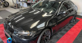 Bmw 335 occasion année 2006 boite Manuelle Annonce Bmw 335 occasion Essence serie 335i e92 pack m à SAINT VALLIER