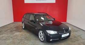 Bmw 335 , garage AGENCE AUTOMOBILIERE EPONE 78 � EPONE
