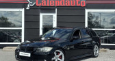 Bmw 335 Touring (E91) 335IA 306CH CONFORT 335I 335 I E91 -   Cranves-Sales 74