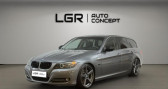 Annonce Bmw 335 occasion Essence touring 335i Sport Design E91 LCI PHASE 2  Boissy-le-Châtel
