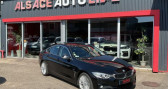 Annonce Bmw 420 occasion Diesel (F36) 420D XDRIVE 184CH LUXURY  Eckbolsheim