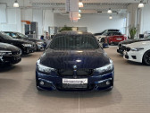 Annonce Bmw 420 occasion Diesel (F36) 420DA 190CH M SPORT  Villenave-d'Ornon