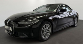 Bmw 420 , garage AUTOS INNOVATIONS 37 / FRANCK VAUDELLE/ N RCS TOURS 452 272 22  Saint Patrice