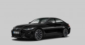 Bmw 420 (G26) 420D 190 M SPORT BVA8   Tours 37