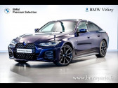 Bmw 420    Velizy 78