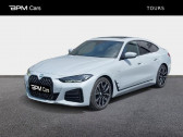 Bmw 420    TOURS 37