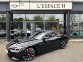 Bmw 420    HAGUENAU 67