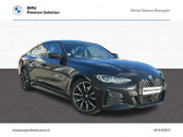 Bmw 420    BOURGOIN JALLIEU 38