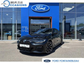 Bmw 420 occasion année 2023 boite Automatique Annonce Bmw 420 occasion Diesel à Samoreau