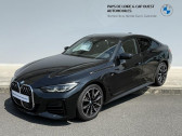 Bmw 420    REZE 44