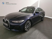 Bmw 420    HOENHEIM 67