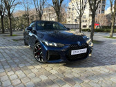 Bmw 420    Paris 75