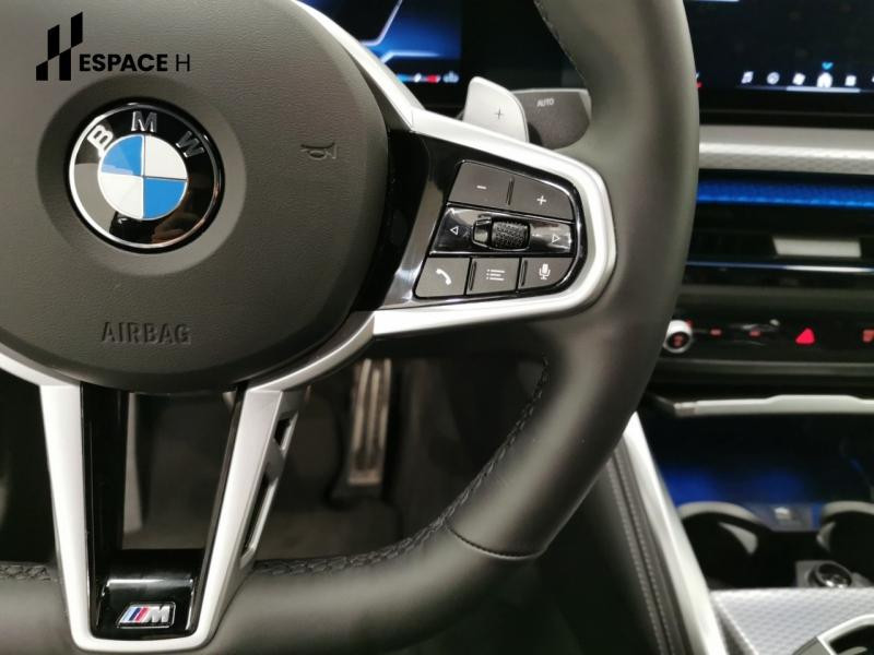 Bmw 420   occasion  HOENHEIM - photo n9