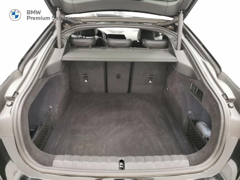 Bmw 420   occasion  OBERNAI - photo n6