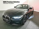 Bmw 420    HOENHEIM 67