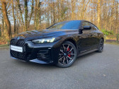 Bmw 420    Velizy 78