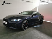 Bmw 420    HOENHEIM 67