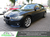 Bmw 420 occasion année 2015 boite Automatique Annonce Bmw 420 occasion Diesel 420d 184ch F36 à Beaupuy
