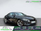 Bmw 420 420d 190 ch BVA  � Beaupuy 31