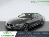 Annonce Bmw 420 occasion Electrique 420d 190 ch BVA � Beaupuy