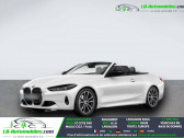 Bmw 420 420d 190 ch BVA  � Beaupuy 31