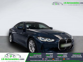 Annonce Bmw 420 occasion Electrique 420d 190 ch BVA � Beaupuy