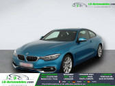 Bmw 420 420d 190 ch BVA  � Beaupuy 31