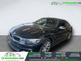 Bmw 420 420d 190 ch BVA  � Beaupuy 31