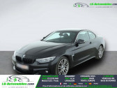 Annonce Bmw 420 occasion Essence 420d 190 ch BVA � Beaupuy