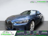 Annonce Bmw 420 occasion Essence 420d 190 ch BVA � Beaupuy