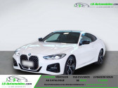 Annonce Bmw 420 occasion Diesel 420d 190 ch BVA � Beaupuy