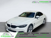 Bmw 420 420d 190 ch BVA  � Beaupuy 31