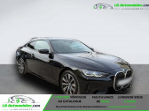 Annonce Bmw 420 occasion Diesel 420d 190 ch BVA � Beaupuy