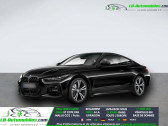 Annonce Bmw 420 occasion Diesel 420d 190 ch BVA � Beaupuy