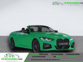Bmw 420 , garage LB AUTOMOBILES � Beaupuy