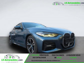 Annonce Bmw 420 occasion Diesel 420d 190 ch BVA � Beaupuy