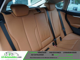 Bmw 420 420d 190 ch BVA  occasion � Beaupuy - photo n�7