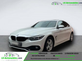 Bmw 420 420d 190 ch BVA  � Beaupuy 31