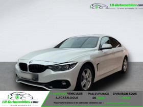 Bmw 420 , garage LB AUTOMOBILES � Beaupuy