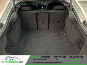 Bmw 420 420d 190 ch BVA  occasion � Beaupuy - photo n�9