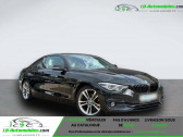 Annonce Bmw 420 occasion Diesel 420d 190 ch BVA � Beaupuy