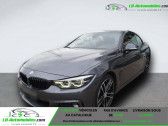 Annonce Bmw 420 occasion Diesel 420d 190 ch BVA � Beaupuy