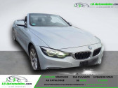 Annonce Bmw 420 occasion Diesel 420d 190 ch BVA � Beaupuy