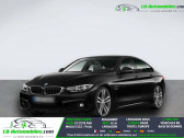 Annonce Bmw 420 occasion Diesel 420d 190 ch BVA � Beaupuy