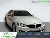 Annonce Bmw 420 occasion Diesel 420d 190 ch BVA � Beaupuy